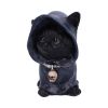 Reapers Kitty 15.5cm Cats September Flash Sale 2024 | Gothic