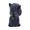 Reapers Kitty 15.5cm Cats September Flash Sale 2024 | Gothic