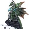 The Adventure 22cm Dragons Dragon Figurines