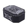 Hecate's Protection Box 17.8cm Witchcraft & Wiccan Gifts Under £100