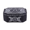 Hecate's Protection Box 17.8cm Witchcraft & Wiccan Gifts Under £100