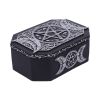 Hecate's Protection Box 17.8cm Witchcraft & Wiccan Gifts Under £100