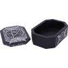 Hecate's Protection Box 17.8cm Witchcraft & Wiccan Gifts Under £100