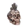 Strike a Chord 18cm Skulls September Flash Sale 2024 | Gothic