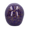 Indigo Elegance 18.5cm Skulls Gifts Under £100