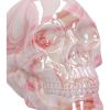 Marbellum (Large) 13.5cm Skulls September Flash Sale 2024 | Gothic