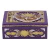 The Moon Box 14.3cm Unspecified Gifts Under £100