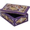 The Moon Box 14.3cm Unspecified Gifts Under £100