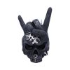 Horns Up 17.5cm Skulls Out Of Stock