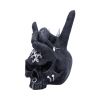 Horns Up 17.5cm Skulls Out Of Stock