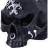 Horns Up 17.5cm Skulls Out Of Stock