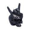 Horns Up 17.5cm Skulls Out Of Stock