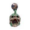 Fatal Elixir 19.2cm Skulls New Arrivals