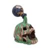 Fatal Elixir 19.2cm Skulls New Arrivals