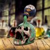 Fatal Elixir 19.2cm Skulls New Arrivals