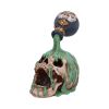 Fatal Elixir 19.2cm Skulls New Arrivals