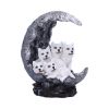 Moon Litter 19.5cm Wolves New Arrivals