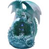 Northern Lights 20cm Dragons New Arrivals