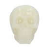 Phosphorescent (Medium) 13cm Skulls New Arrivals