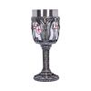 Valiant Knight Goblet 19.7cm History and Mythology New Arrivals