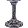 Valiant Knight Goblet 19.7cm History and Mythology New Arrivals