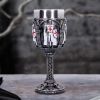 Valiant Knight Goblet 19.7cm History and Mythology New Arrivals