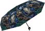 Fairy Tales Umbrella (LP) Fairies Gifts Under £100