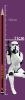 Three Wise Sitting Stormtroopers 11cm Sci-Fi New Arrivals