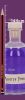 Scented Potions - Agility Potion 250ml Unspecified Coming Soon Products