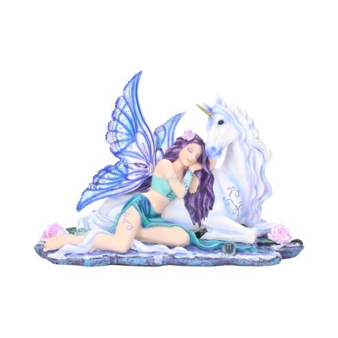 Belle 34cm Fairies Last Chance to Buy