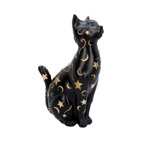 Felis 26cm Cats Gifts Under £100