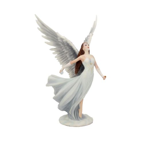 Ascendance (AS) 28cm Angels Gifts Under £100