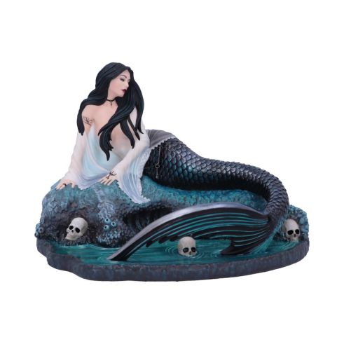 Sirens Lament (AS) 22cm Mermaids Gifts Under £100