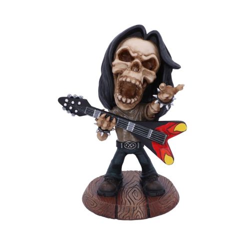 Pocket Rocker 14.5cm (JR) Reapers Gifts Under £100