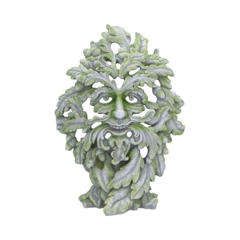 Forest Ancient 30cm Tree Spirits Summer Sale 2024