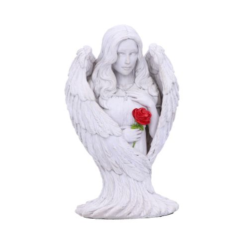 Angel Blessing 15cm (JR) Small Angels Sale Items