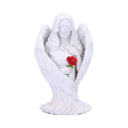 Angel Blessing 30cm (JR) Large Angels Summer Sale 2024