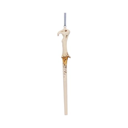 Harry Potter Lord Voldemort Wand Hanging Ornament Fantasy Sale Items