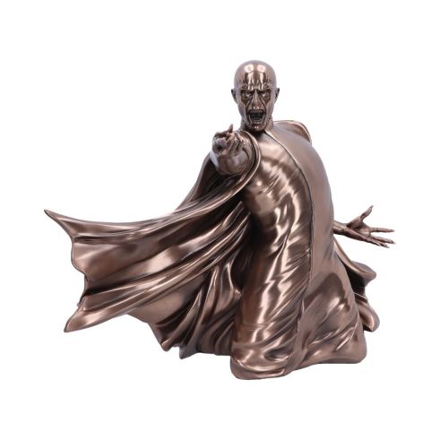 Harry Potter Voldemort Duel 32cm Fantasy Gifts Under £200