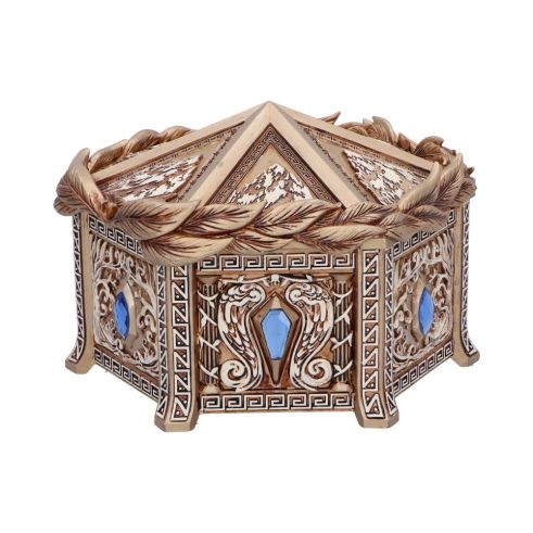 Pandora's Box 16.5cm Fantasy Gifts Under £100