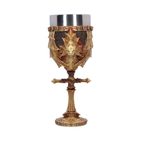 Dark Souls Ornstein Goblet 19.5cm Gaming Coming Soon Products