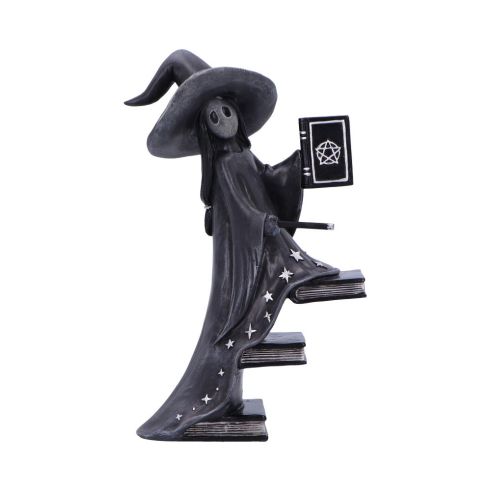 Little Souls - Luna 15cm Witches New Arrivals