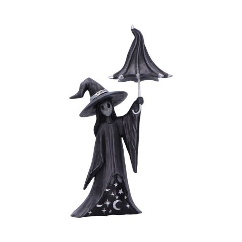 Little Souls - Twinkle 18cm Witches New Arrivals