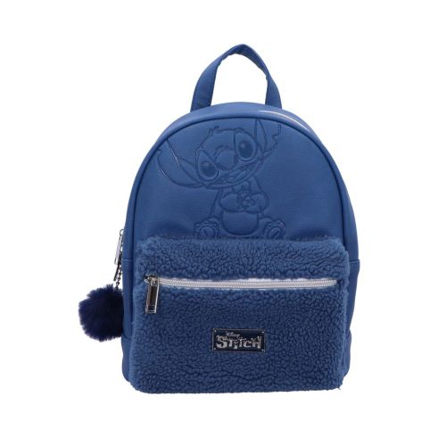 Disney Stitch Backpack 28cm Fantasy New Arrivals