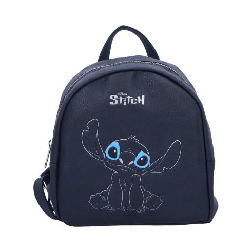 Disney Stitch Mini Backpack 23cm Fantasy New Arrivals