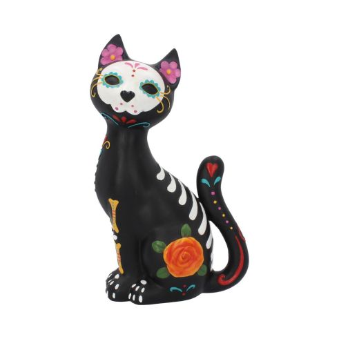 Sugar Kitty 26cm Cats Gifts Under £100