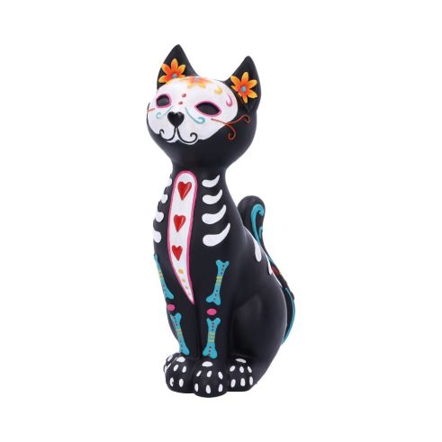 Sugar Puss 26cm Cats Gifts Under £100