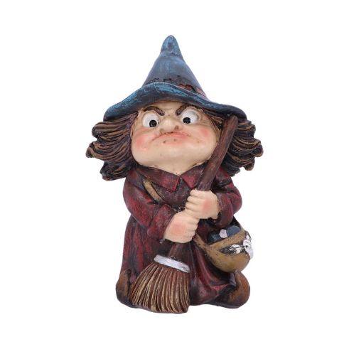 Toil 9.7cm Witches Gifts Under £100