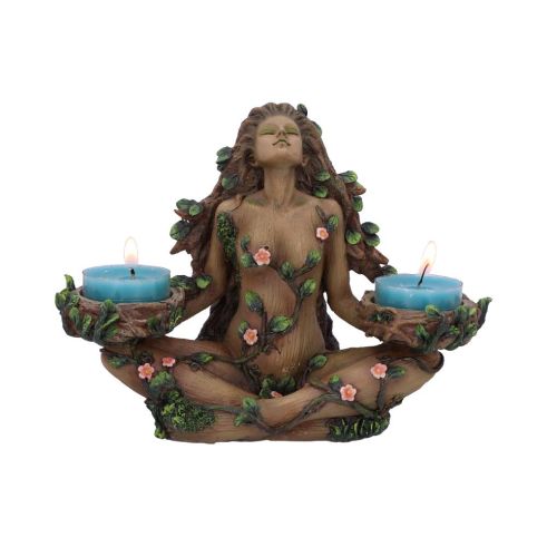 Balance of Nature 19cm Tree Spirits Christmas Gift Guide Homeware