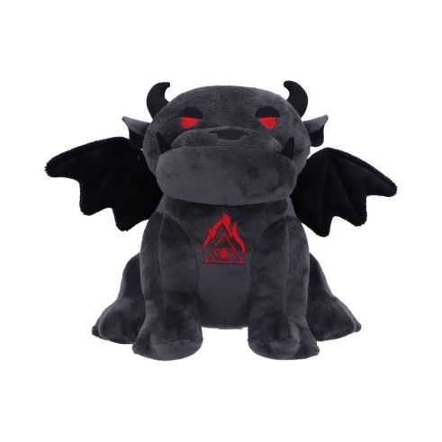 Gargoyle Plush 20cm Gargoyles & Grotesques Christmas Gift Guide Accessories